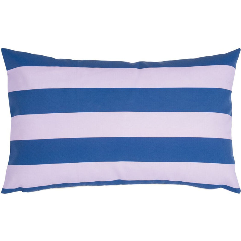pad Outdoor-Kissen