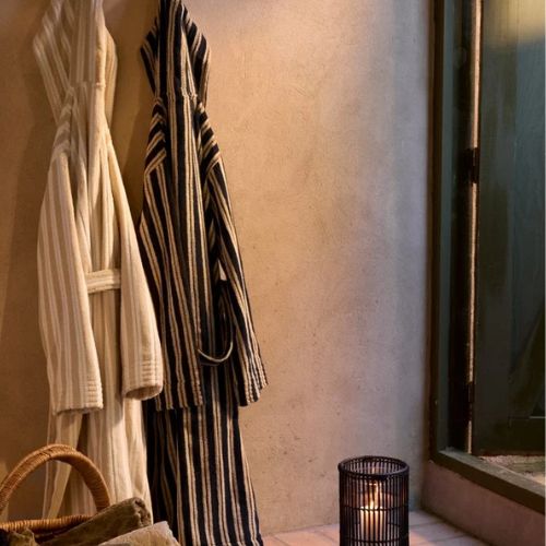 Sale - Bademäntel