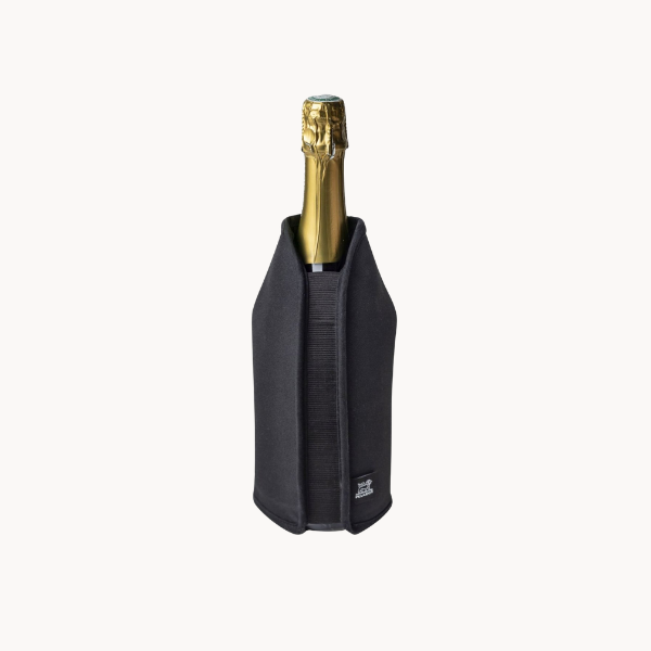 Wein- & Baraccessoires