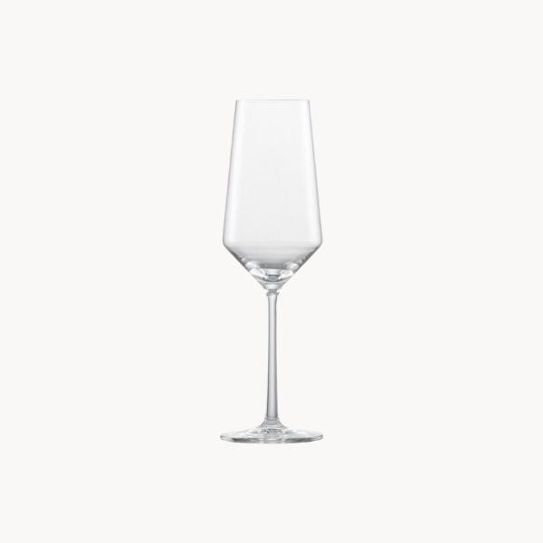 Champagnergläser & Sektgläser
