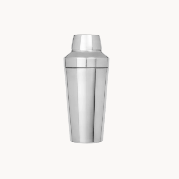Cocktail Shaker