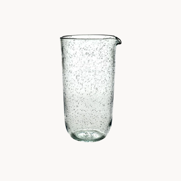 Wasserkaraffen & Wasserkrüge