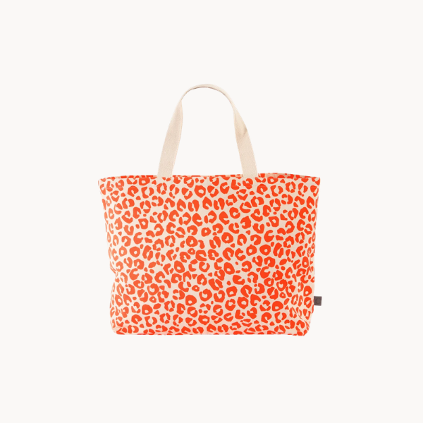 Taschen & Rucksäcke