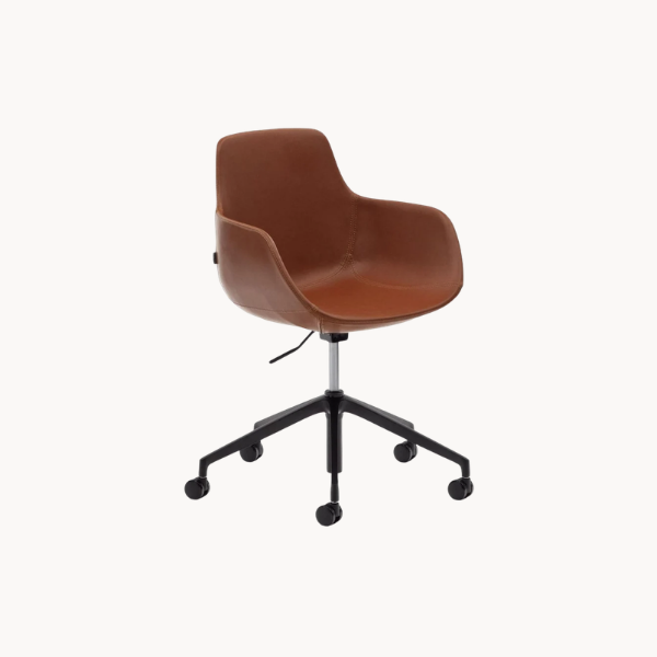 Bürostühle