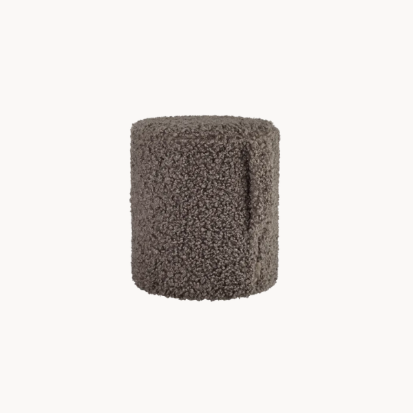 Hocker & Poufs