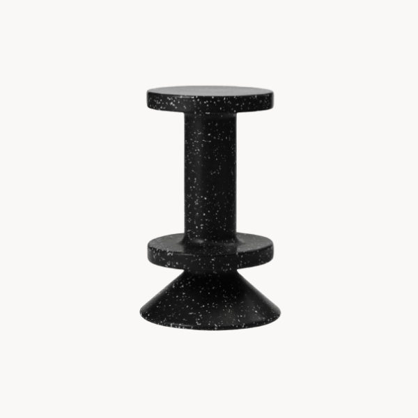 Outdoor-Barhocker