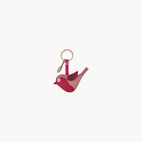 Schlüsselanhänger