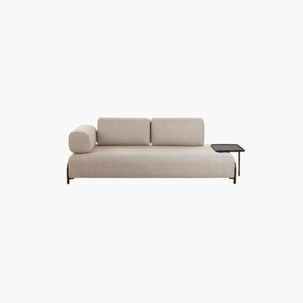 Einzelsofas
