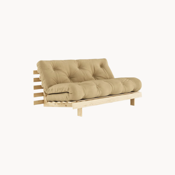 Schlafsofas