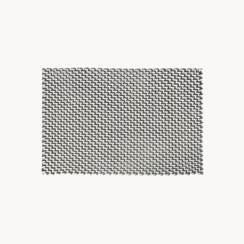 Flurtextilien