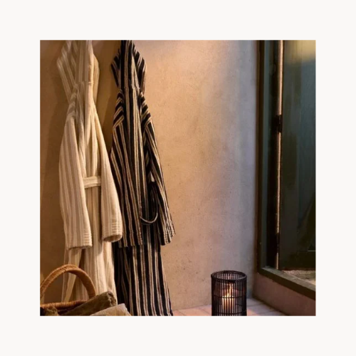 Sale - Bademäntel