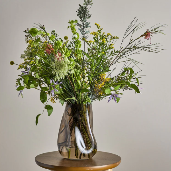 Sale - Vase