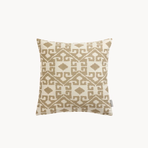 Rohleder Outdoor