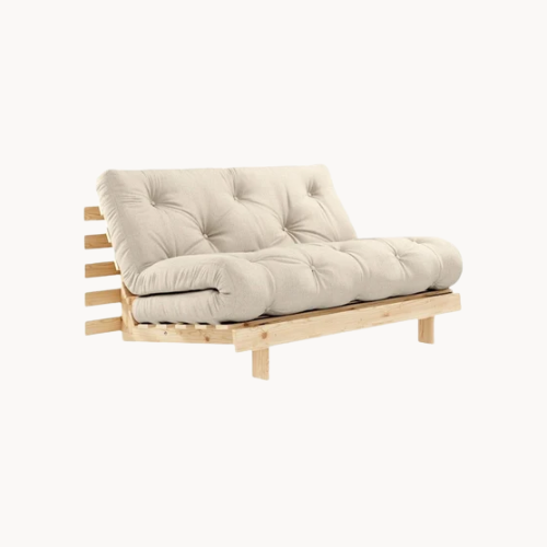 Sofas & Couches
