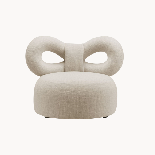 Sessel
