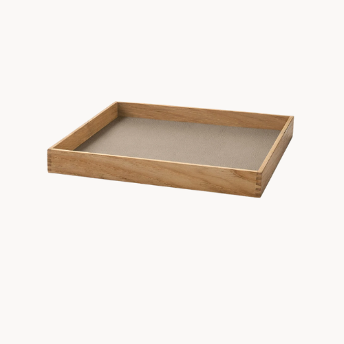 Lind DNA Tabletts