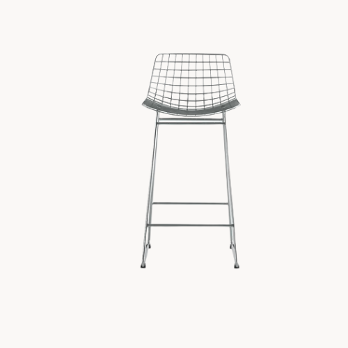 Barhocker & -stühle