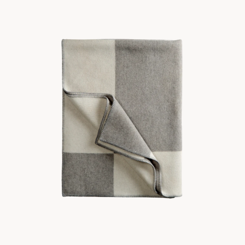 Kuscheldecken & Plaids