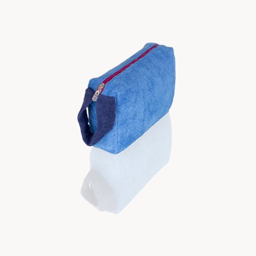 farbenfreunde Fresh Frottee Taschen