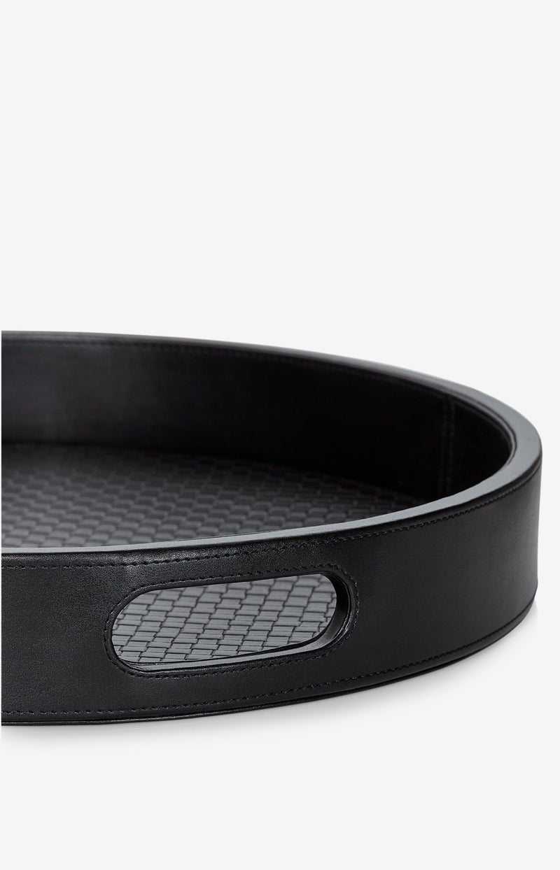 JOOP! Wohnaccessoires