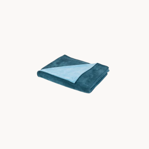 farbenfreunde Decken