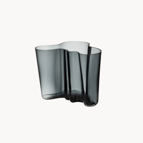 iittala Vasen & Deko