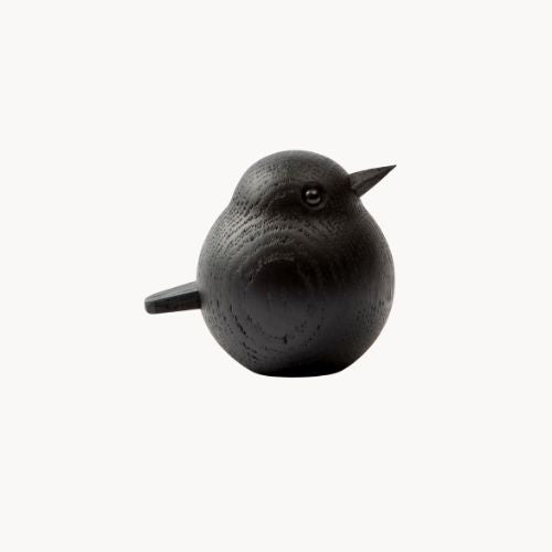 Flur Dekoration