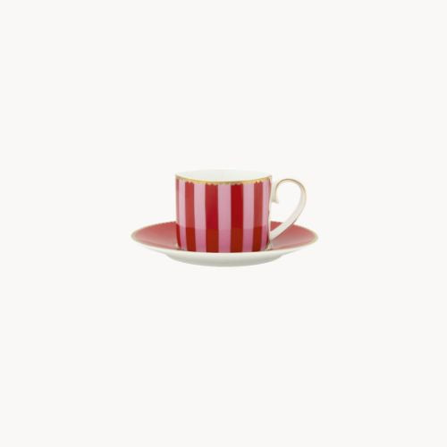 Pip Studio Tassen & Becher