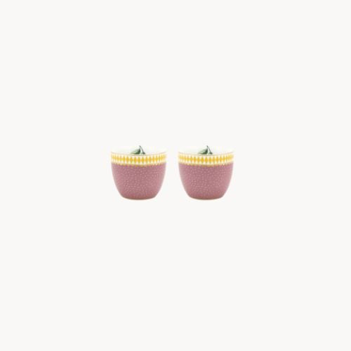 Pip Studio Eierbecher