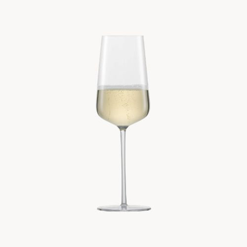 Zwiesel Glas Sektgläser