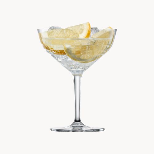 Zwiesel Glas Bargläser