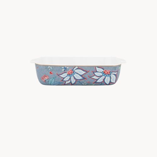 Pip Studio Auflaufformen & Backformen