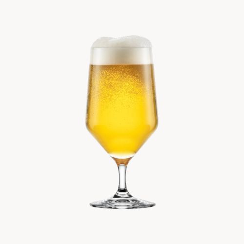 Zwiesel Glas Biergläser