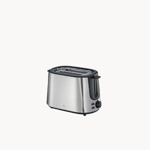 Cilio Elektro