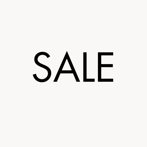 Blomus Sale
