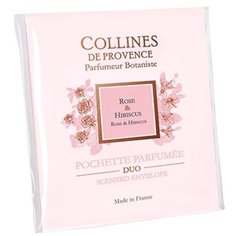 Collines de Provence Duftsachets