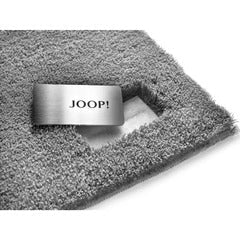 JOOP! Badteppiche