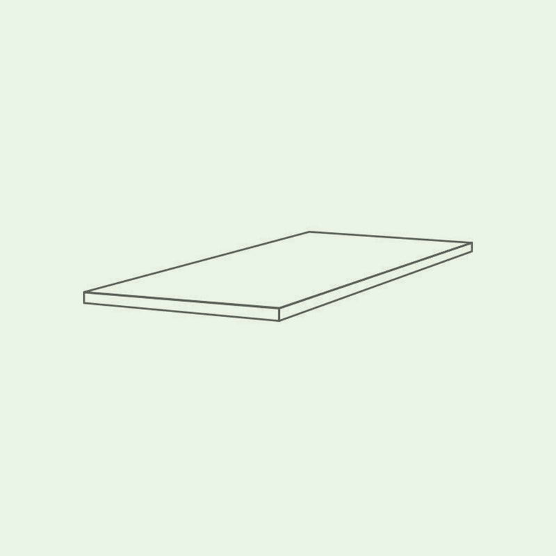 Spannbettlaken für weiche Topper (7-12 cm)