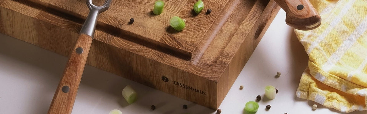 Zassenhaus