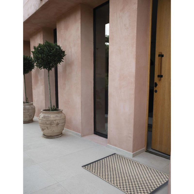 pad Outdoor