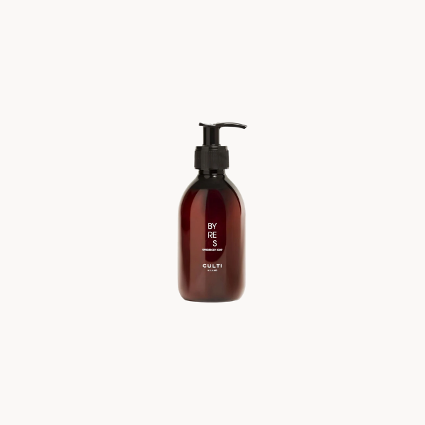 Seifen, Cremes & Duschgele