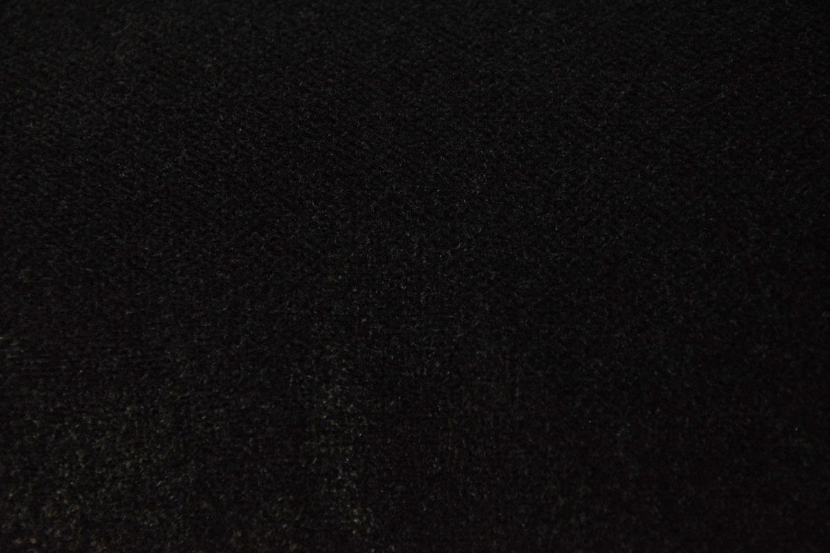 VI 00610-0003-040040-01_01.jpg