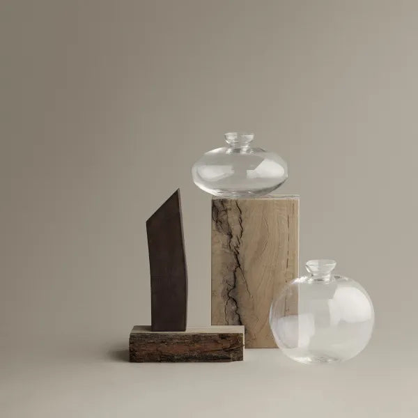 blomus AVO Vase