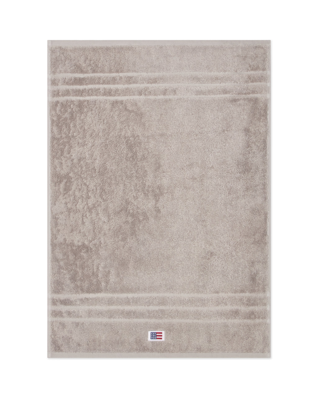 BildDB 10002009_7900_5.jpg