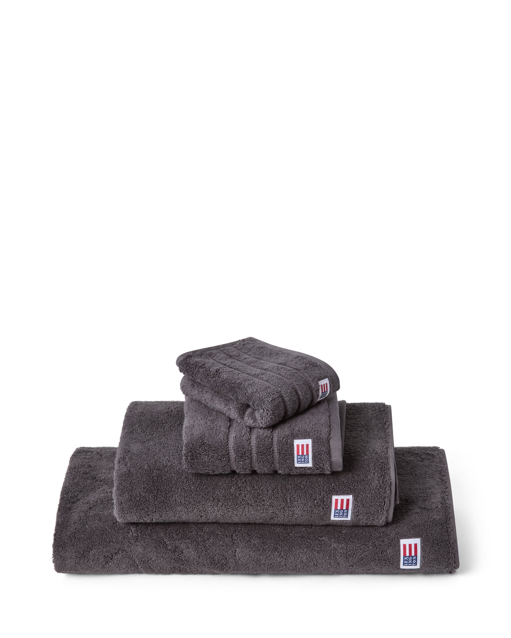 LEXINGTON Original Towel Gästehandtuch