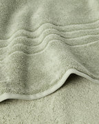 BildDB 10002048_8010_3.jpg