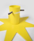 Weihnachtsbaumständer KAWENTSSTÄNDER STERN