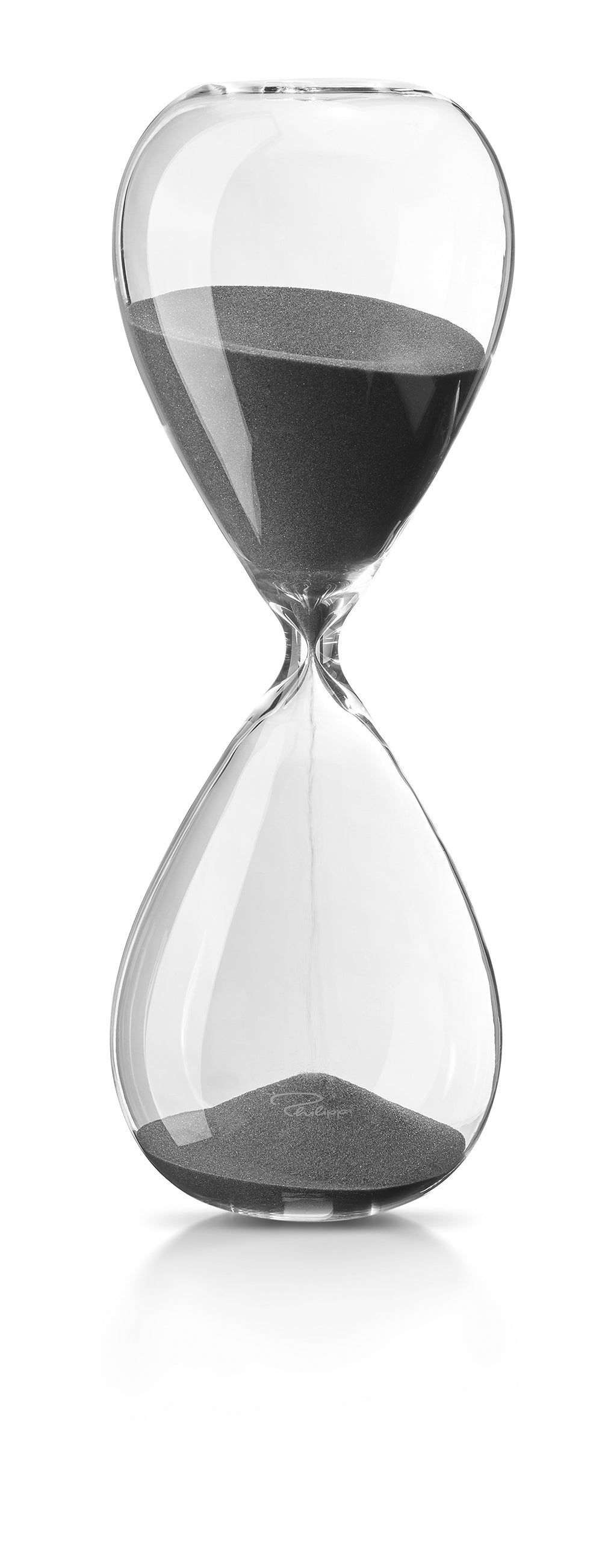 Philippi Lala Meeting Timer