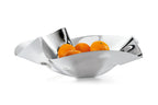 VI 105003_MARGARETHE_Schale_deco2_RGBgBeGCL976O6YH.jpg