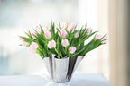 VI 105006_MARGEAUX_Vase_Mood_soft.jpg